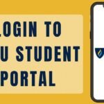 SNHU Login Guide: How to Access Your Southern New Hampshire University Account