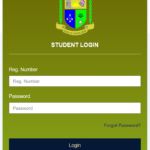 Jaramogi Oginga Odinga University Student Portal: A Complete Guide