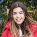 Sophia Grace Brownlee: From Viral Stardom to Finding Her Own Voice