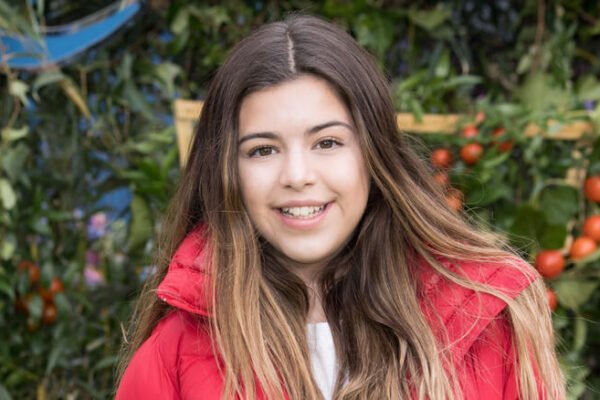 Sophia Grace Brownlee: From Viral Stardom to Finding Her Own Voice