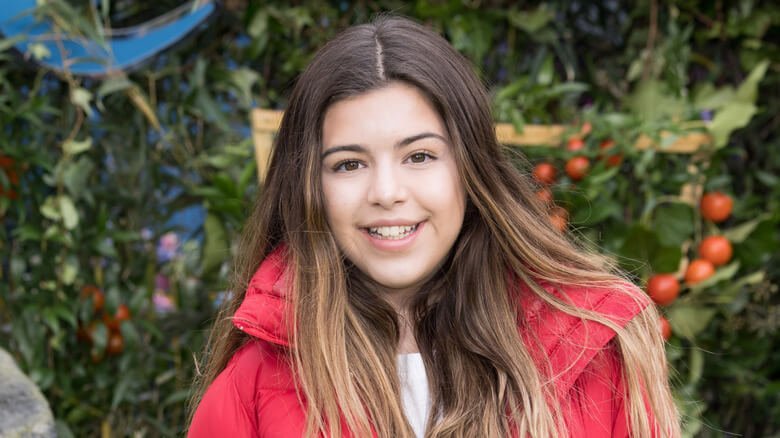 Sophia Grace Brownlee: From Viral Stardom to Finding Her Own Voice