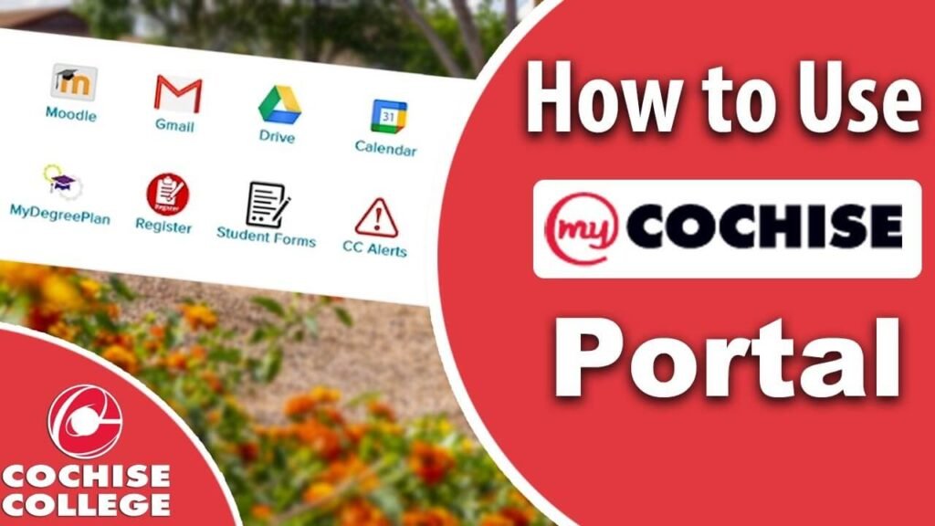 MyCochise Login: A Complete Guide for Students and Faculty