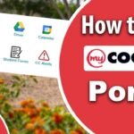 MyCochise Login: A Complete Guide for Students and Faculty