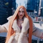 Ice Spice: From Viral Moments to Mainstream Power